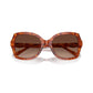 Women's Polarized Sunglasses, L1147 Hc8295