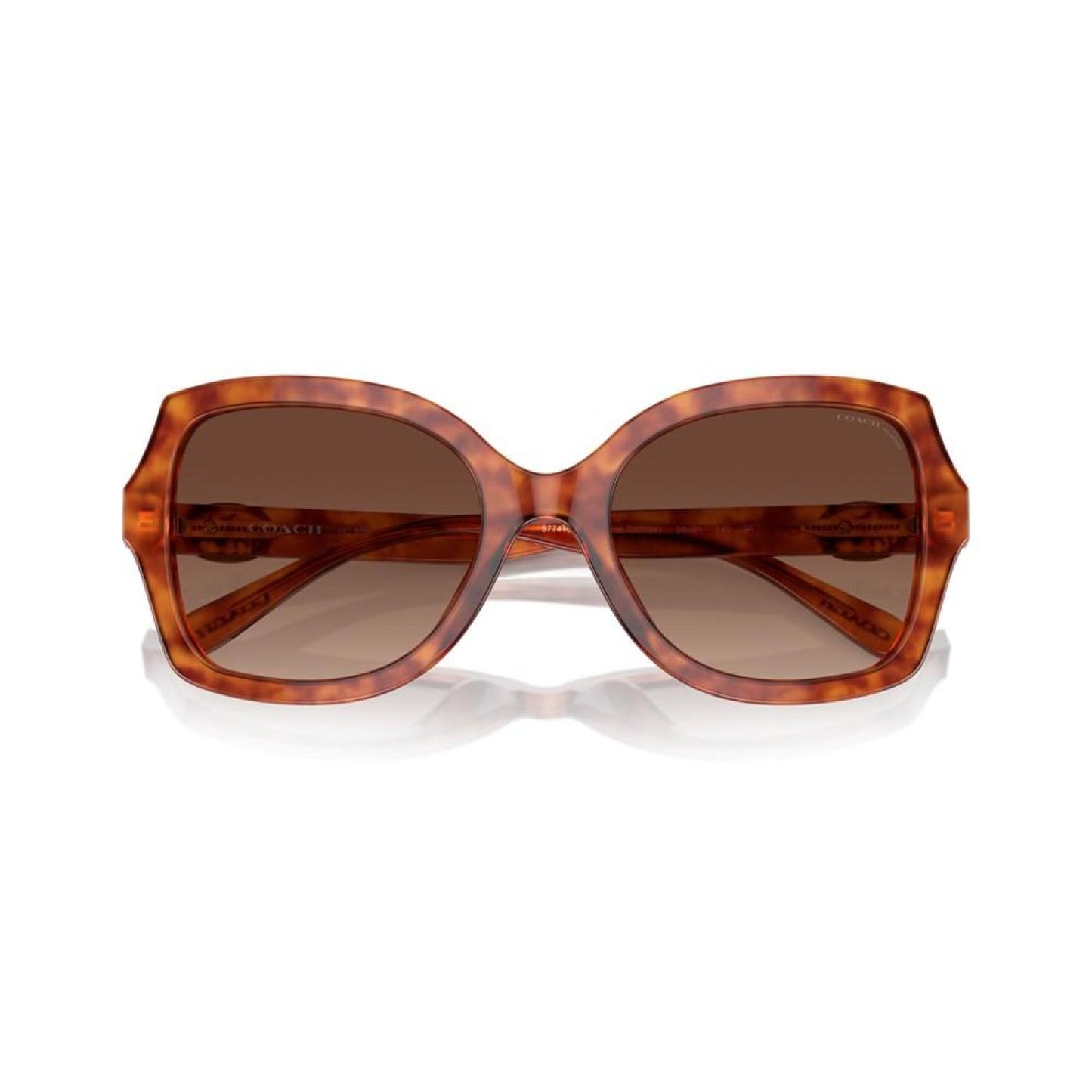 Women's Polarized Sunglasses, L1147 Hc8295