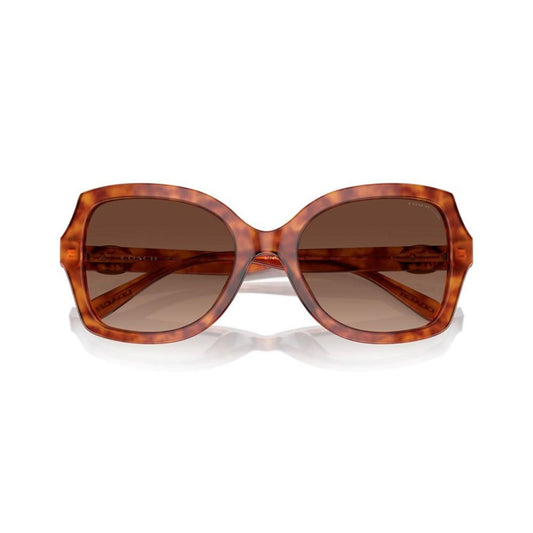 Women's Polarized Sunglasses, L1147 Hc8295