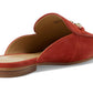 Tiffanie Flat Mule