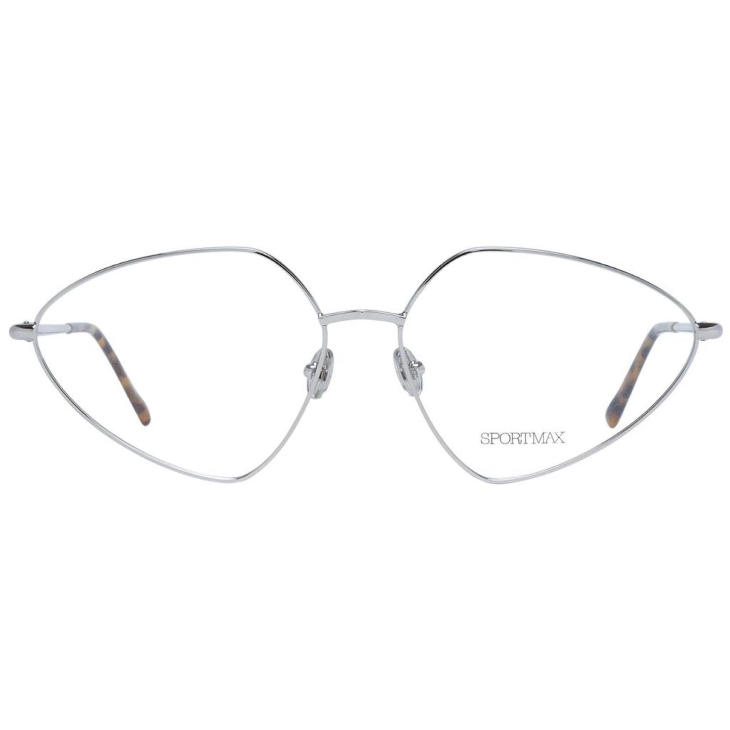 ortmax  Women Optical Women's Frames
