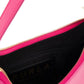 Furla Diamante Logo Plaque Mini Shoulder Bag