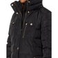 Snap Front Down Puffer M825943CZ