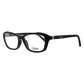 Chloè Rectangular Eyeglasses CE2649 001 Black 54mm 2649