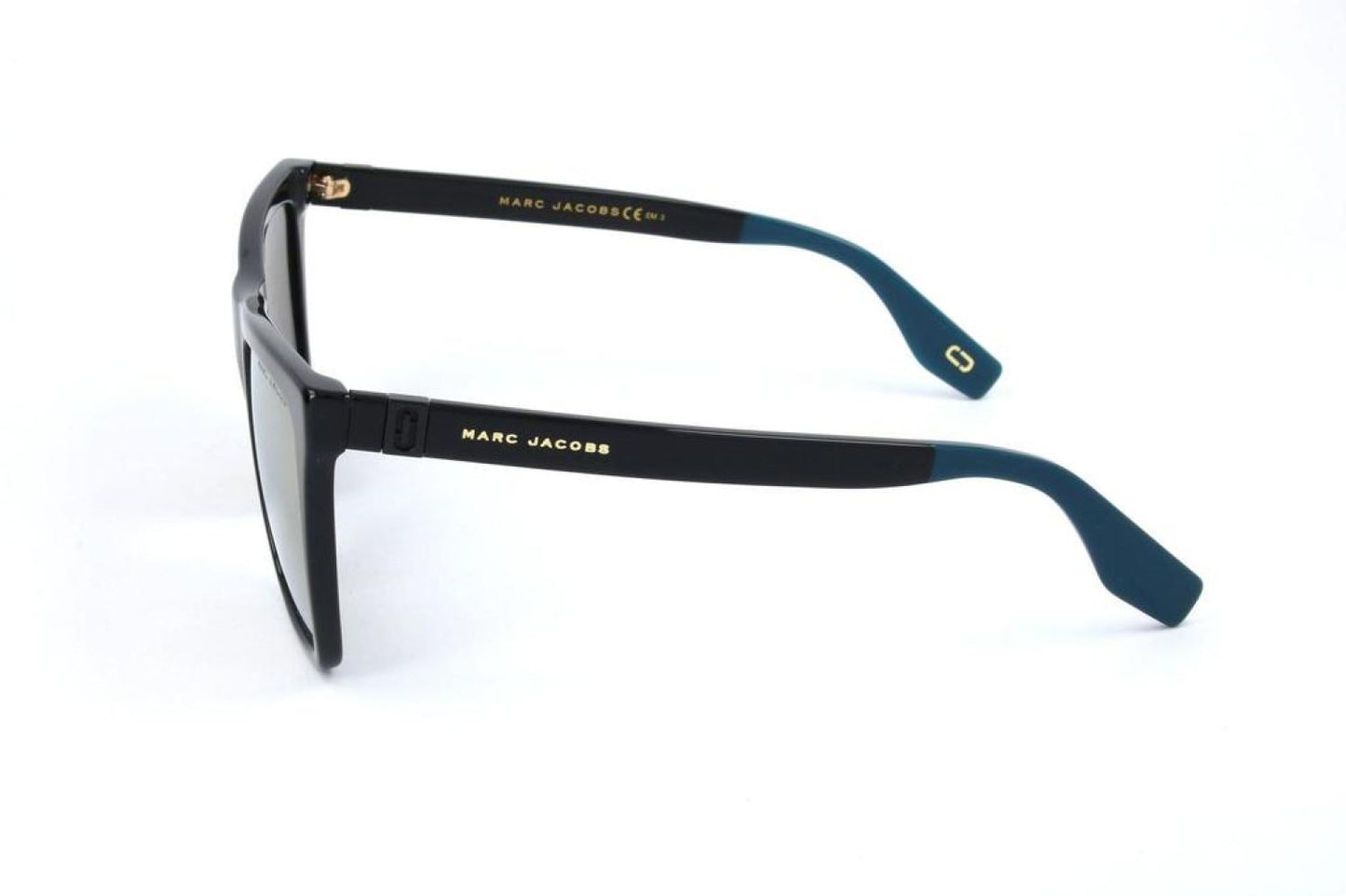 Marc Jacobs Eyewear Square Frame Sunglasses