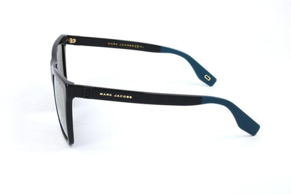 Marc Jacobs Eyewear Square Frame Sunglasses