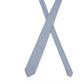 Men's All-Over Modern Pattern Silk-Jacquard Tie