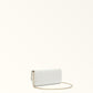 Furla Flow