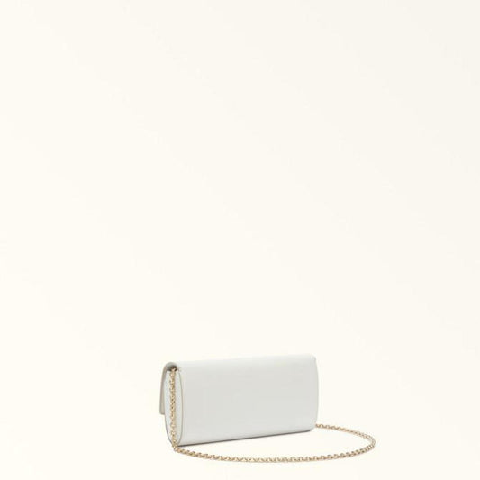 Furla Flow