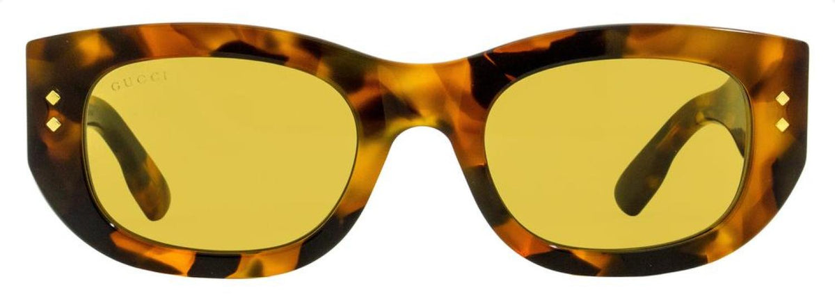 New! GUCCI Sunglasses GG1215S 004, Authentic Gucci GG1215S Sunglasses main image 3