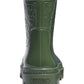 Millie Rubber Rain Bootie