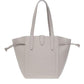 Furla Net Medium Tote Bag
