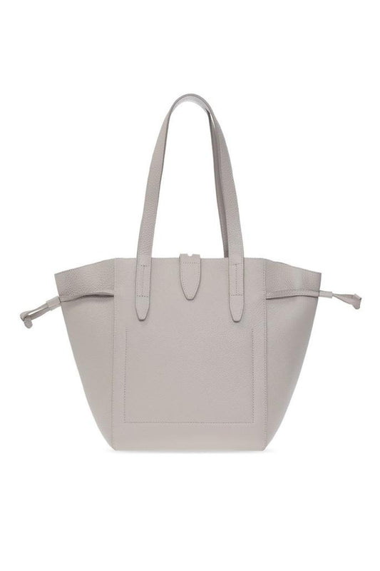 Furla Net Medium Tote Bag