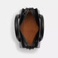 Coach Outlet Andrea Carryall
