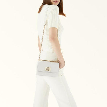 Furla 1927