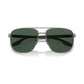 Men's Sunglasses, PS 50YS