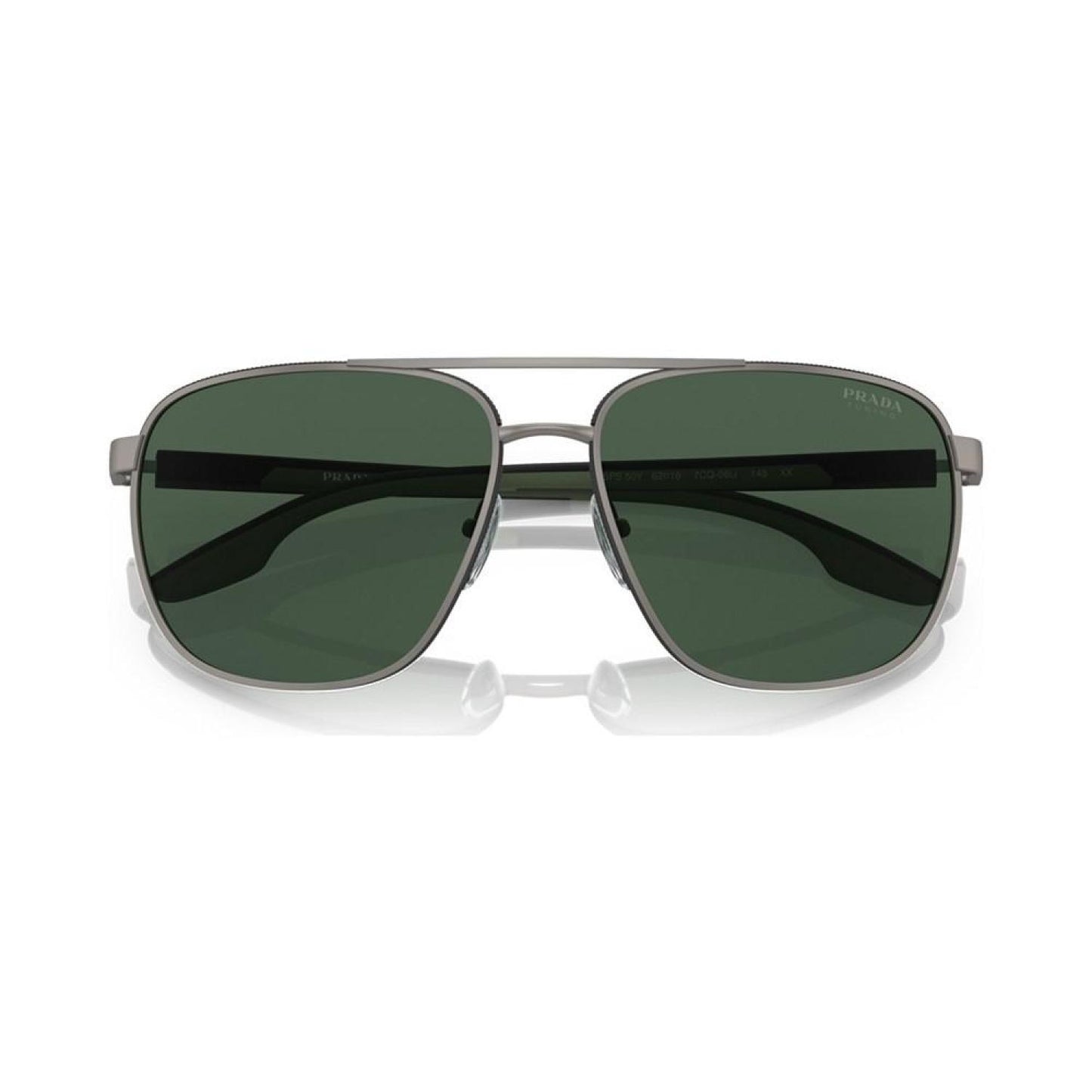 Men's Sunglasses, PS 50YS