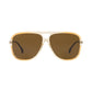 Men's GG1105S 63 Sunglasses, GC00180963-X