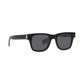 Unisex SL 564 Sunglasses, YS00042949-X 49