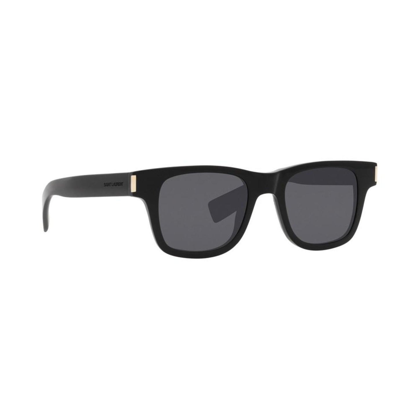 Unisex SL 564 Sunglasses, YS00042949-X 49