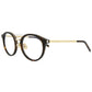Saint Laurent Unisex SL91 49mm Optical Frames