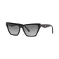 Yves Women's Sunglasses, SL M103 59