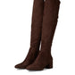 Braden Mid Boot