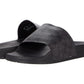 Signature Coated Canvas Pool Slide