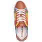 Women's Lowline Sneakers
