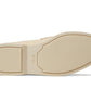 Sienne Moccasin