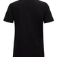 Michael Michael Kors Embellished Logo T-Shirt