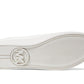 Juno Knit Slip-On