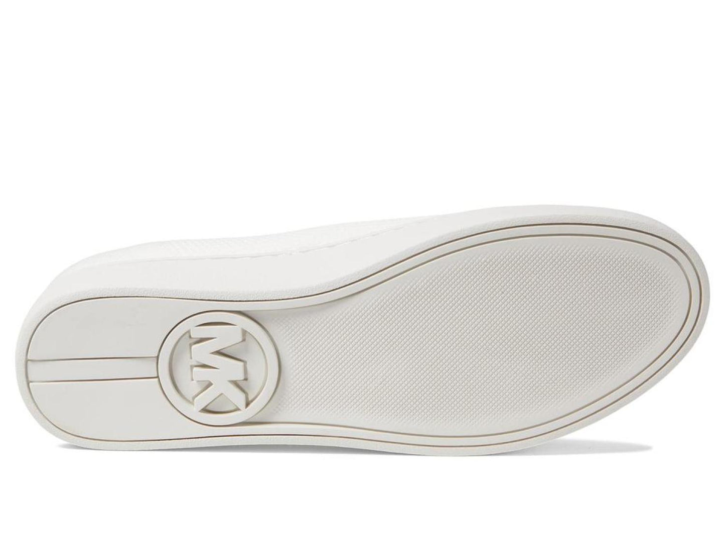 Juno Knit Slip-On