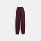 Coach Outlet Signature Knit Joggers