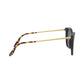 Polarized Sunglasses, PR 12XS 54
