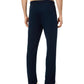 Waffle Straight Leg Lounge Pants