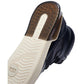 Men's CitySole Signature High Top Sneaker