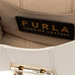 Furla Metropolis Remix Mini Shoulder Bag