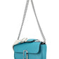 Marc Jacobs J Marc Mini Shoulder Bag