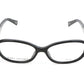 Marc Jacobs Eyewear Rectangular Frame Glasses