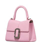 The St. Marc Mini Top Handle Bag