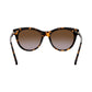Women's Sunglasses, MK2112U 54