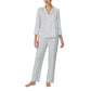 3/4 Notch PJ Set