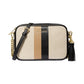 Jet Set Medium Camera Crossbody