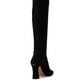 Cece Boot