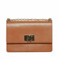 Furla 1927 Small Crossbody Bag