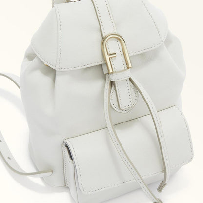 Furla Flow