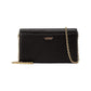 Leather Adair Wallet Crossbody