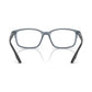 Men's Pillow Eyeglasses, PS 01PV54-O
