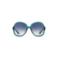 Women's Sunglasses, Gg1432S Gc002130